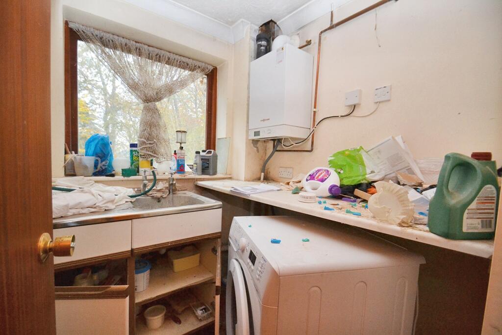 Additional image 14 of Broadstone