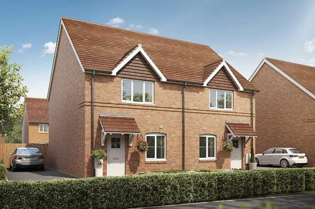 Additional image 7 of Yapton Lane, 
Walberton, 
Arundel,
BN18 0AN