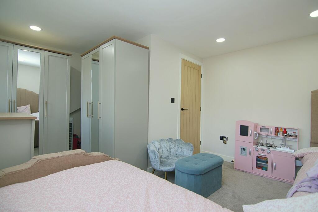 Additional image 19 of Buttershaw Lane, Bradford, BD6