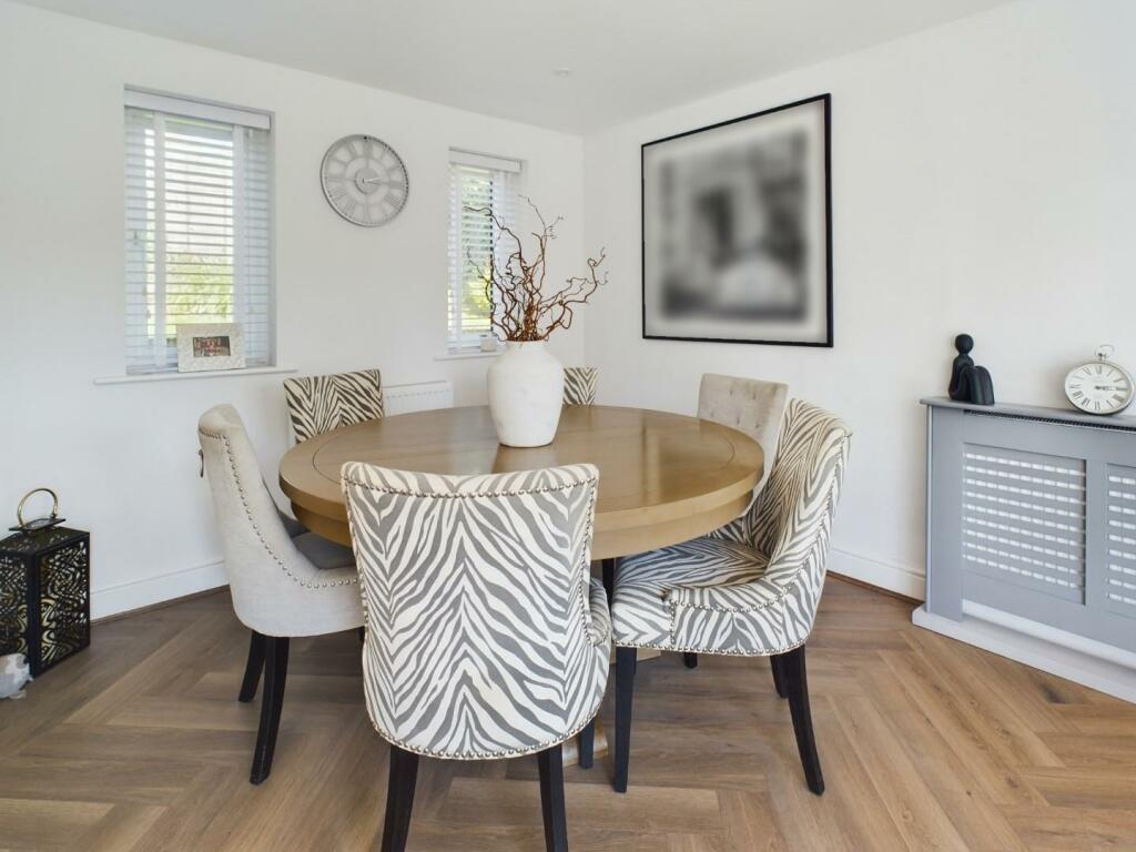 Additional image 4 of Ainsworth Avenue, Ovingdean