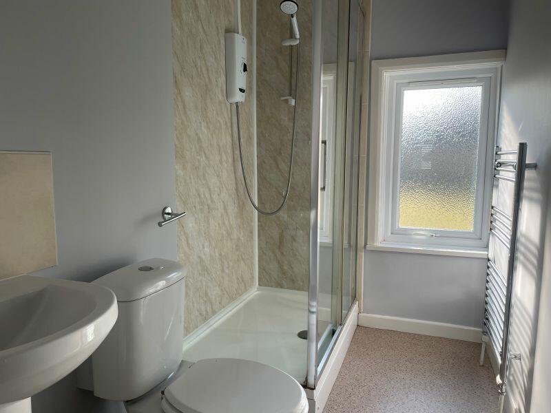 Additional image 11 of Albert Road
Parkstone
Poole
Dorset