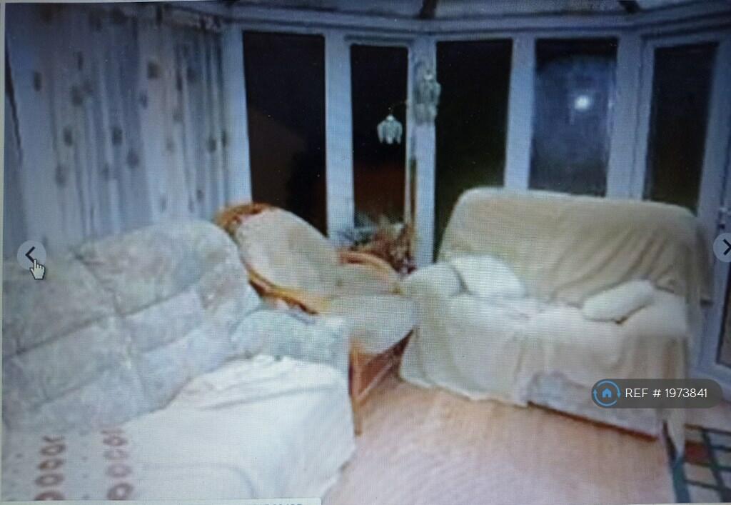 Additional image 8 of Cardigan Road, Bournemouth, BH9