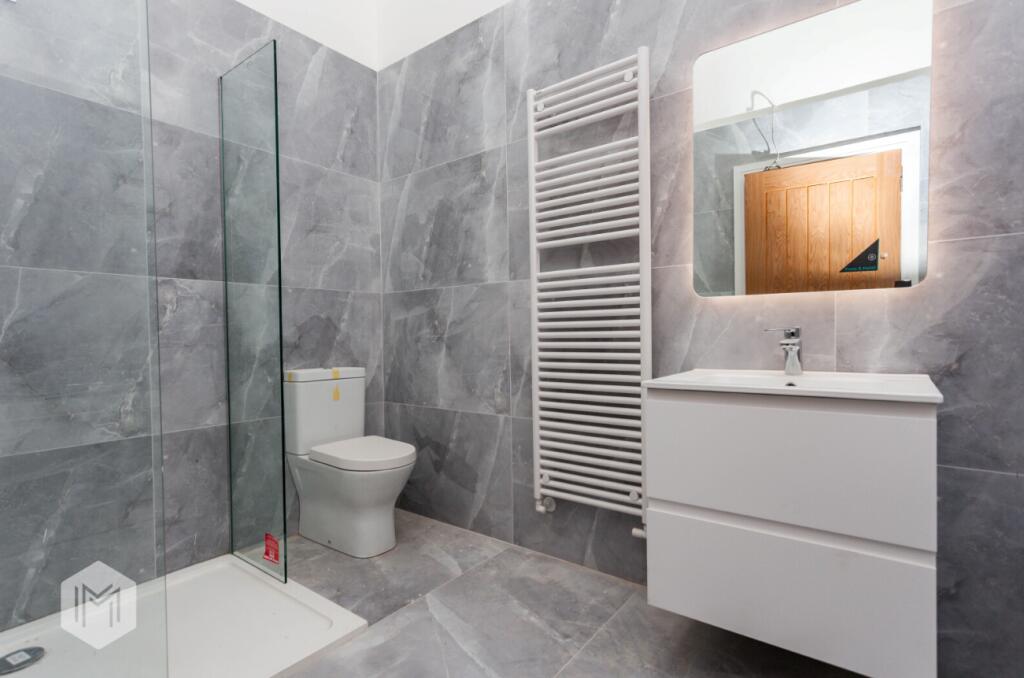 Additional image 12 of Manchester Road, Walmersley, Bury, Greater Manchester, BL9 5LZ