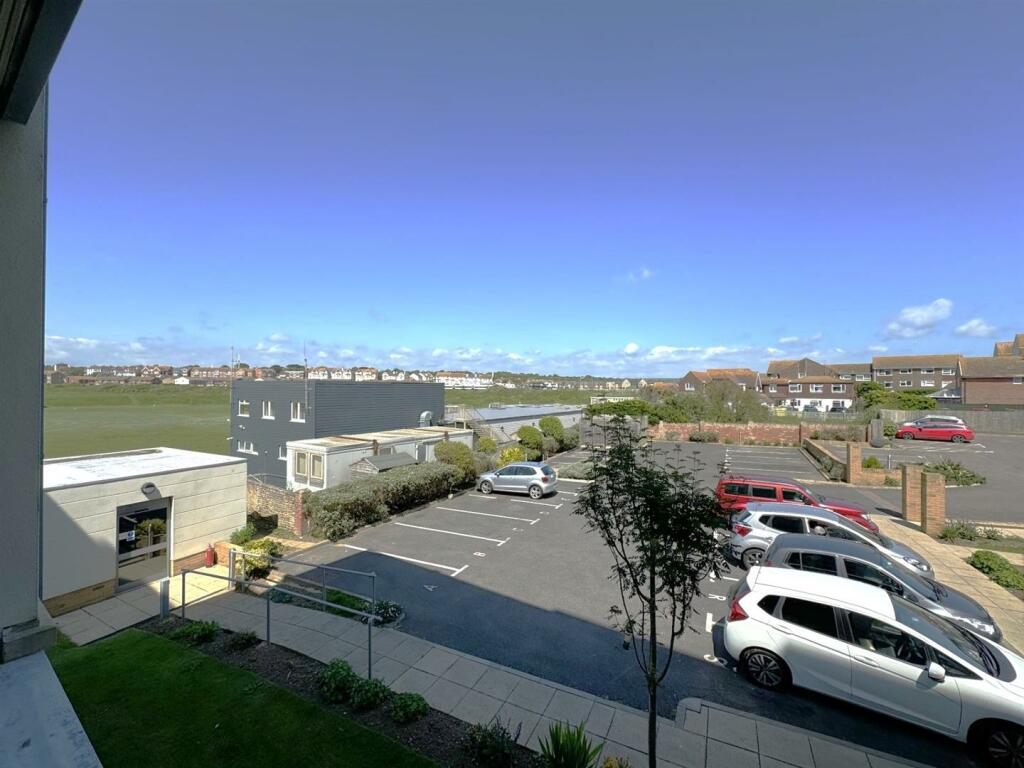 Additional image 7 of Eversley Court Dane Road, Seaford