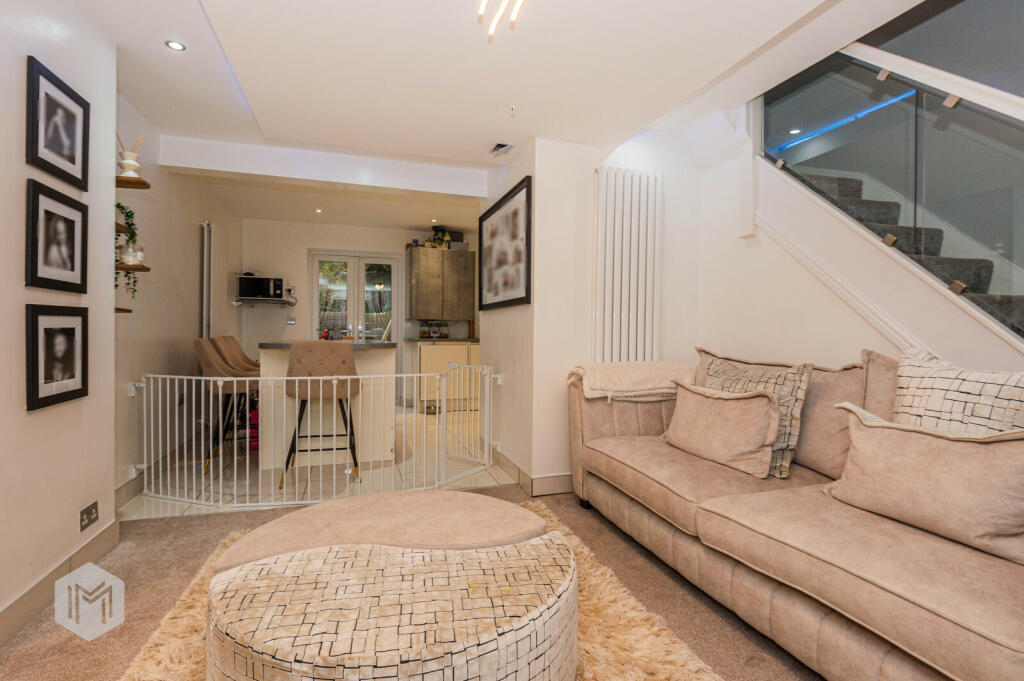 Additional image 4 of Grasmere Drive, Bury, Greater Manchester, BL9 9GA