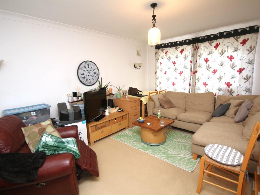 Additional image 12 of Chideock Close, Parkstone, Poole, BH12