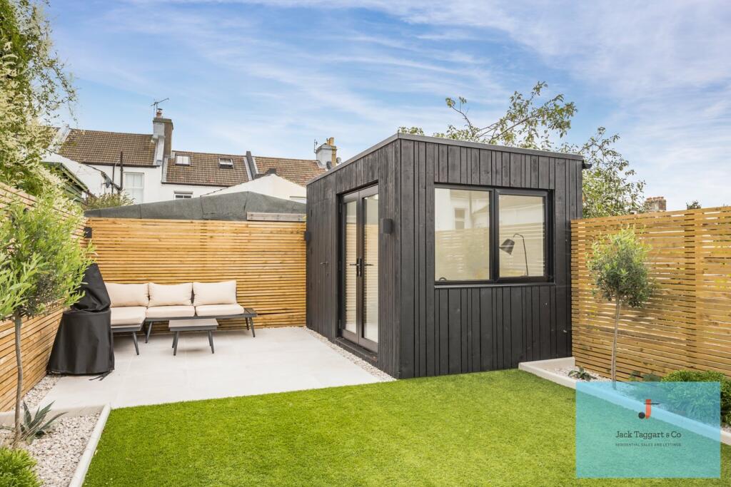 Additional image 9 of Waldegrave Road, Brighton, BN1