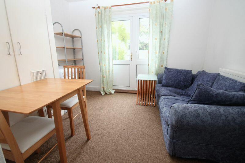 Additional image 6 of Wallisdown Road, Poole