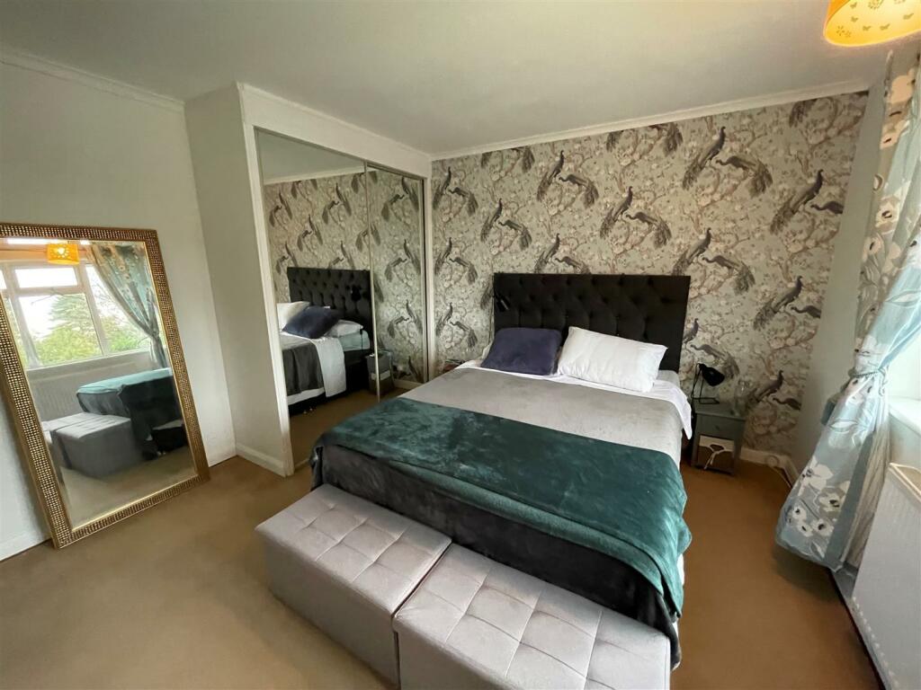 Additional image 5 of Abingdon Lodge, Ruston Avenue, Rustington