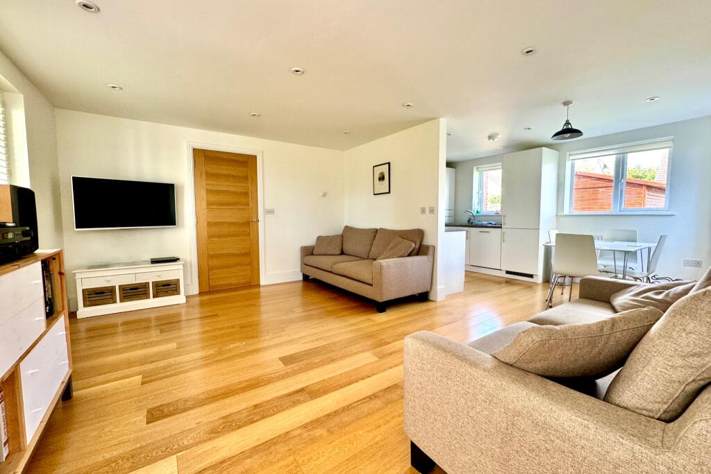 Additional image 5 of DURLSTON ROAD, SWANAGE