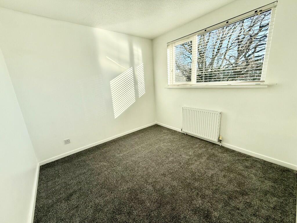 Additional image 6 of Bradford Road, Bournemouth, Dorset, BH9