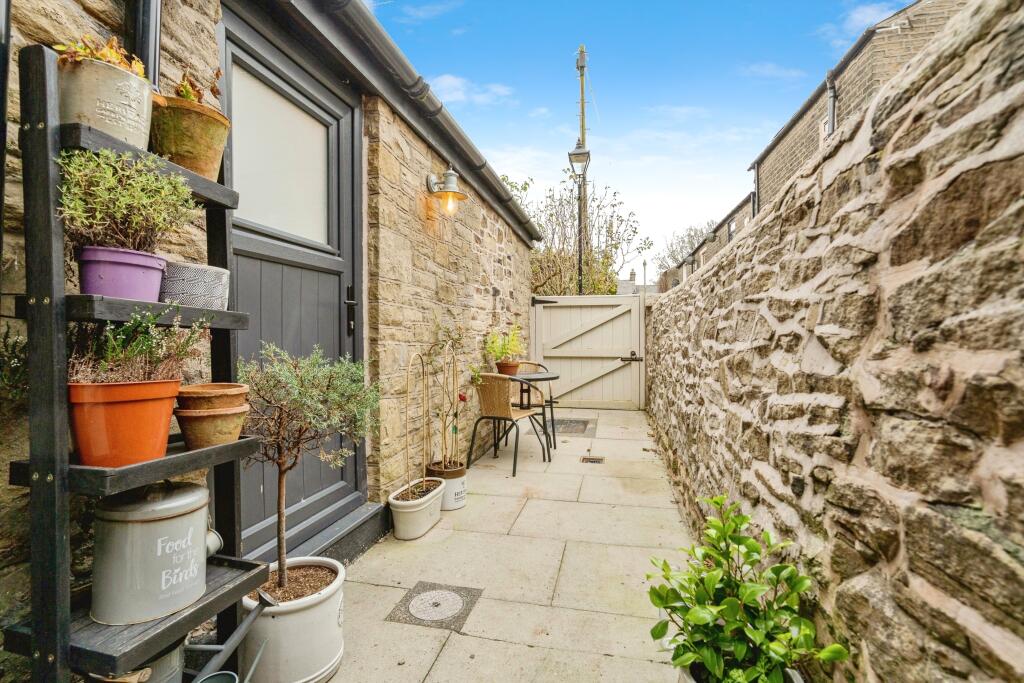 Additional image 16 of Church Street, Horwich, Bolton, Greater Manchester, BL6