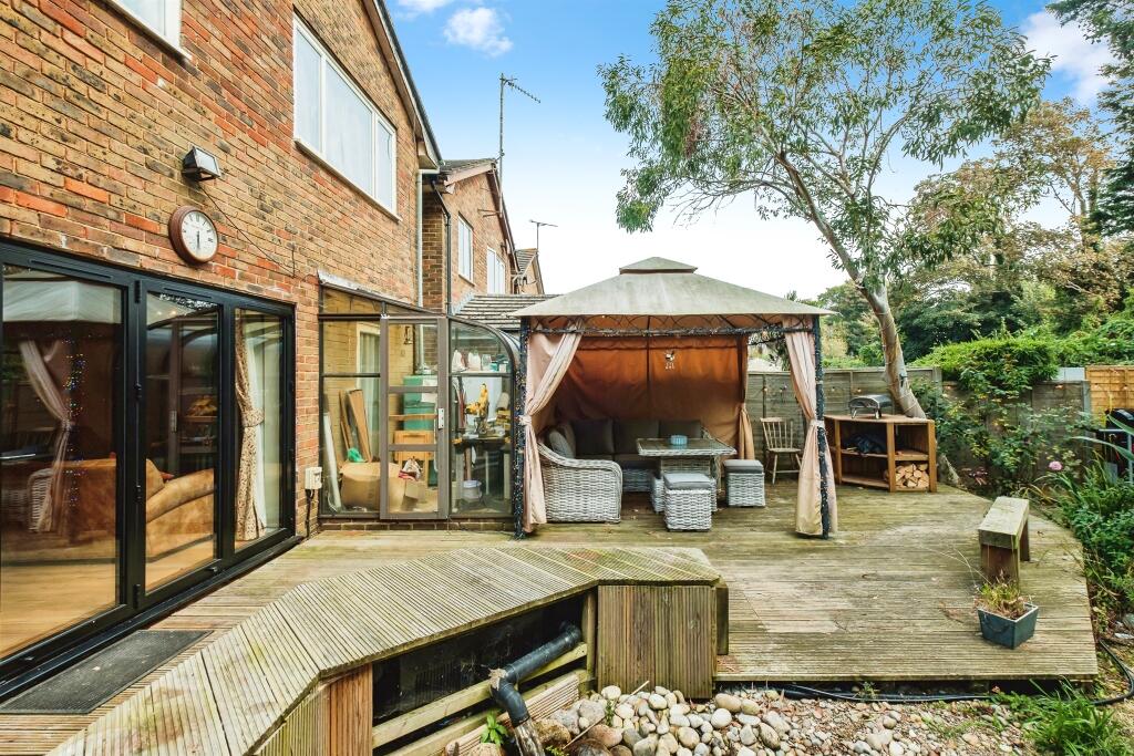 Additional image 17 of Victoria Road, Southwick, Brighton