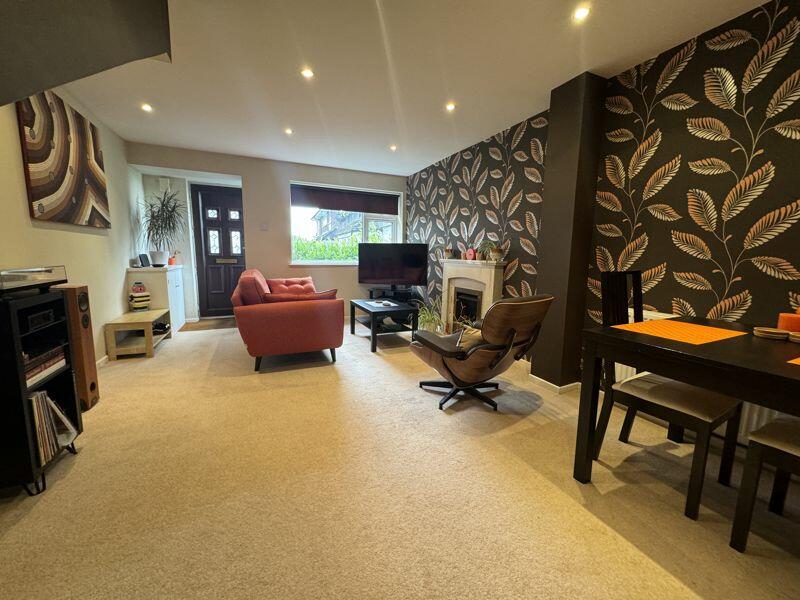 Additional image 5 of Greenbarn Way, Blackrod