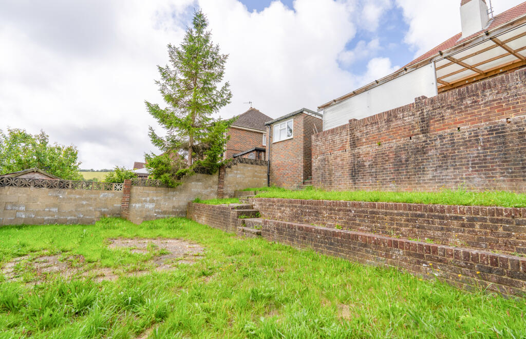 Additional image 27 of Wolsley Road, Brighton