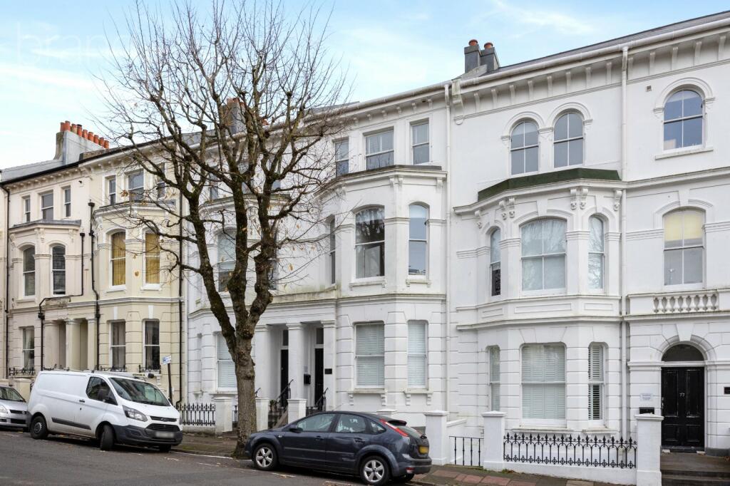 Additional image 20 of Buckingham Road, Brighton, East Sussex, BN1