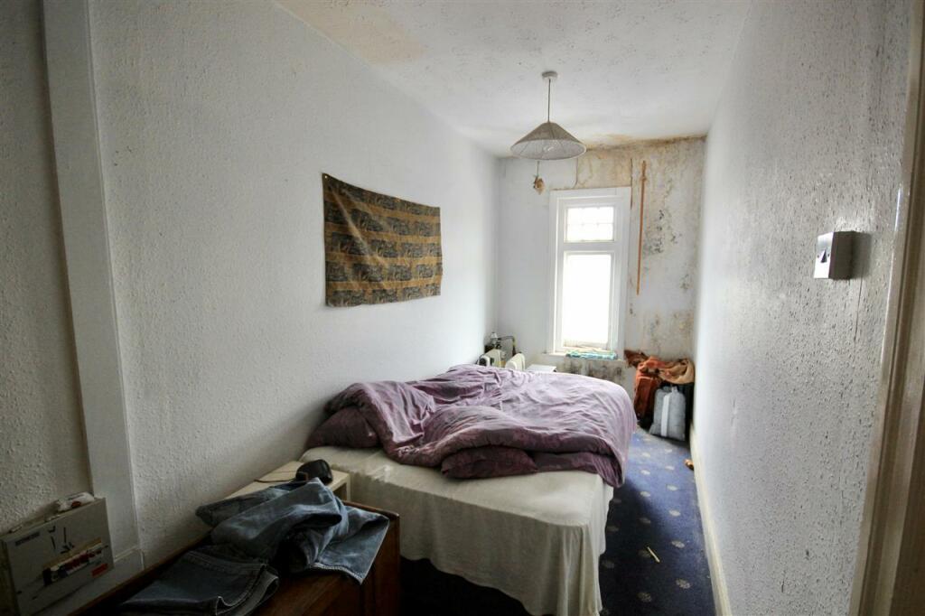 Additional image 6 of Poole Road, Branksome, Poole