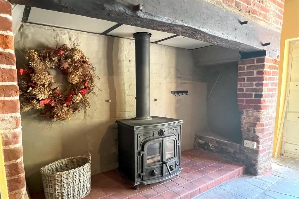 Additional image 20 of Ringwood, Hampshire