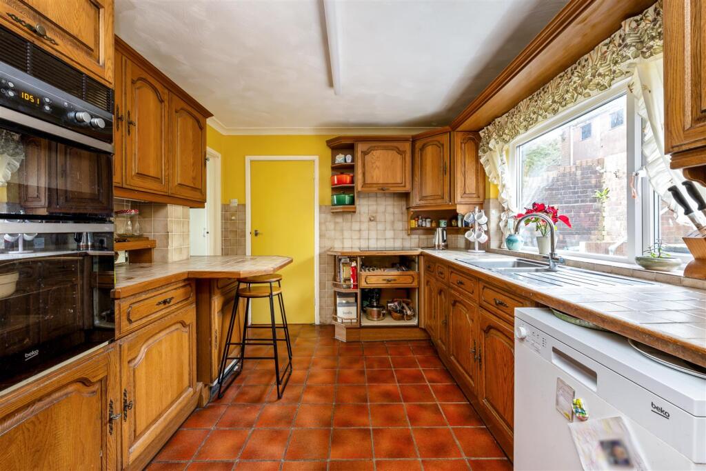 Additional image 7 of Uplands Road, Hollingdean, Brighton