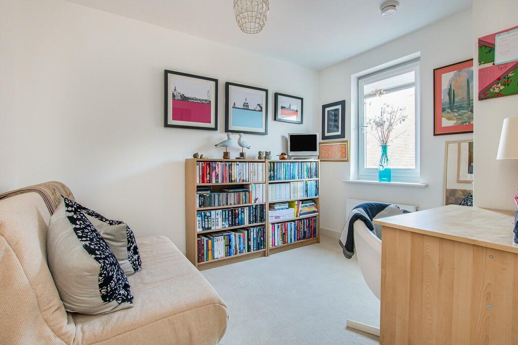 Additional image 15 of Owls Road, Bournemouth