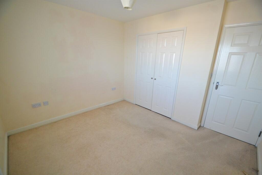 Additional image 7 of Hamworthy