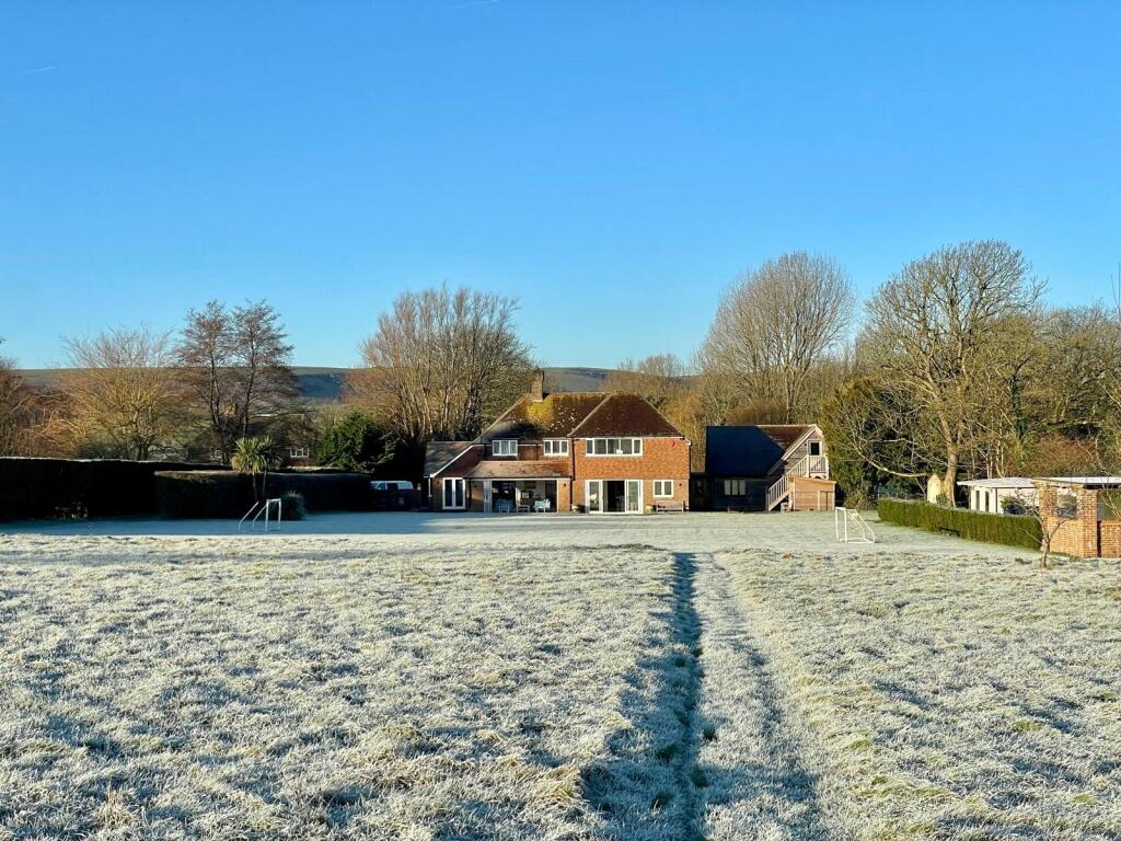 Additional image 34 of Little Paddocks, Milton Street, Nr Alfriston East Sussex, BN26