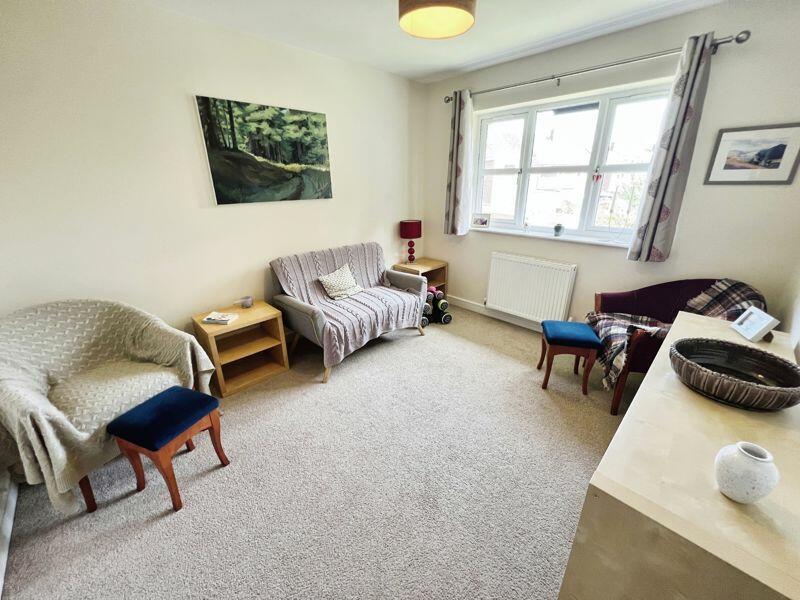 Additional image 13 of Oaks Lane, Bradshaw