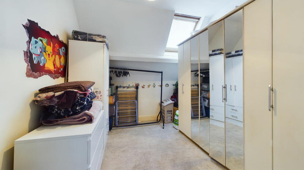 Additional image 30 of Clayton Lane, Clayton, Bradford, BD14 6PD