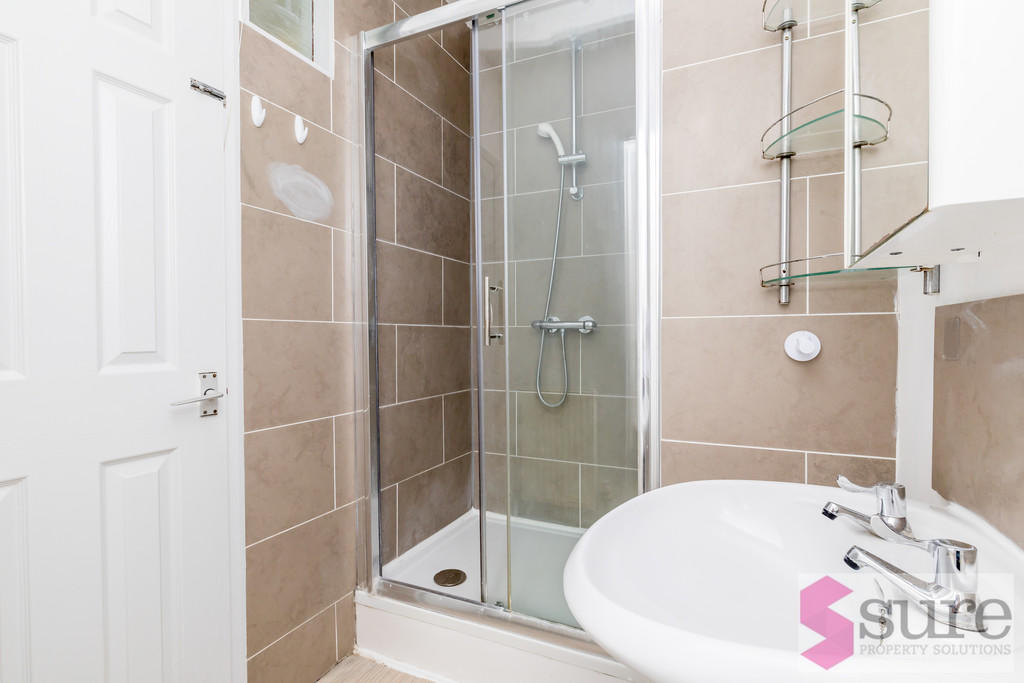 Additional image 11 of Milner Road, Brighton