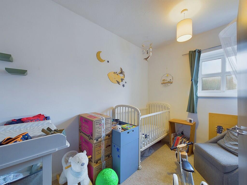 Additional image 7 of East Point, Emerald Quay, Shoreham-By-Sea, BN43 5JN