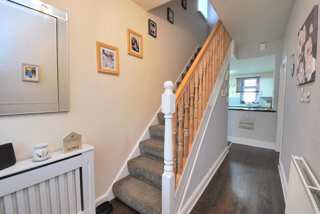Additional image 9 of Crescent Avenue, Over Hulton, Bolton