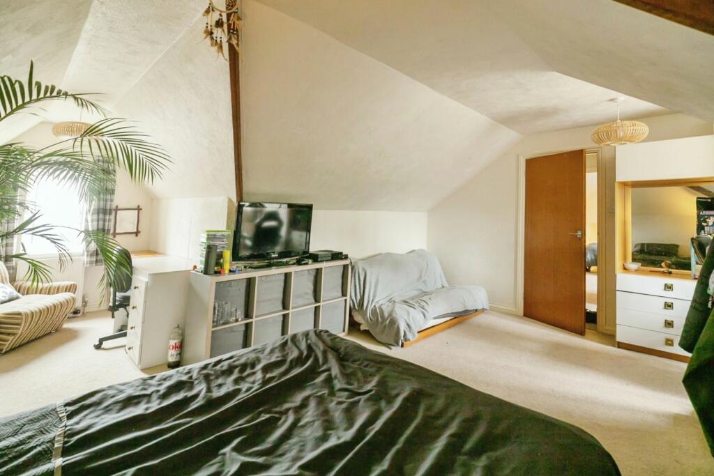 Additional image 11 of Manor Road, Seaford, BN25