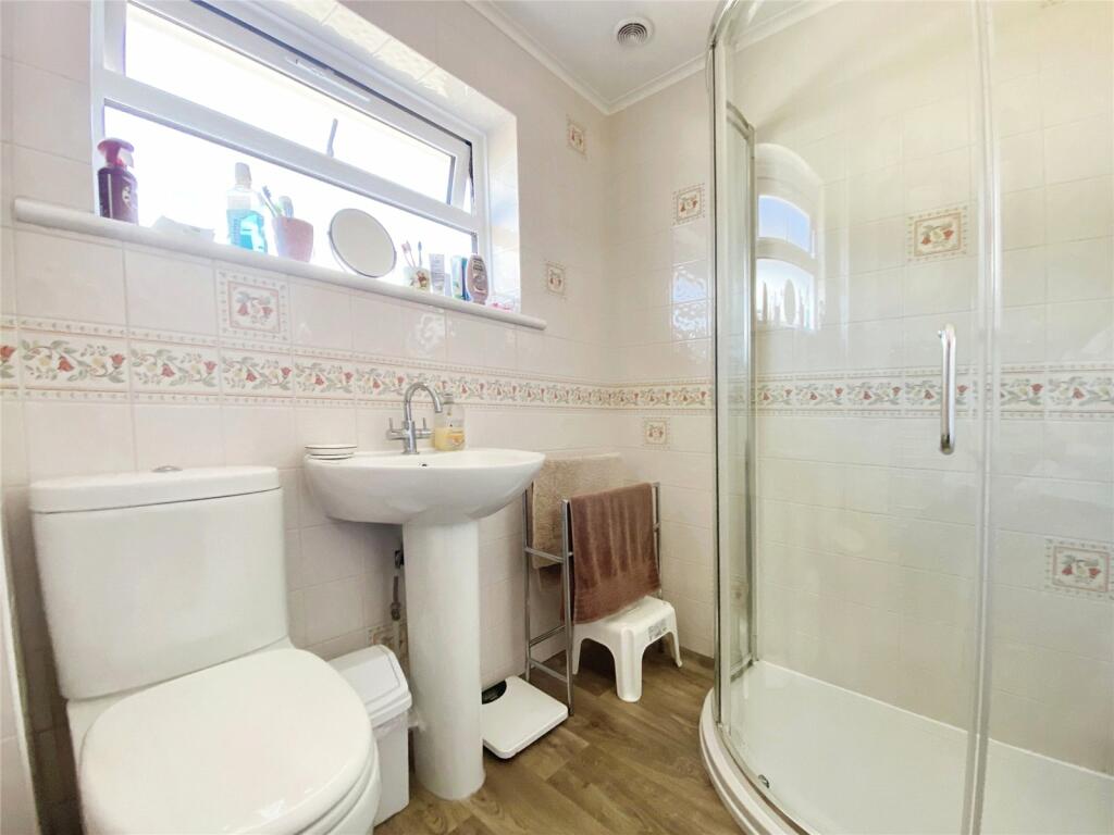 Additional image 14 of Mountbatten Drive, Eastbourne, East Sussex, BN23