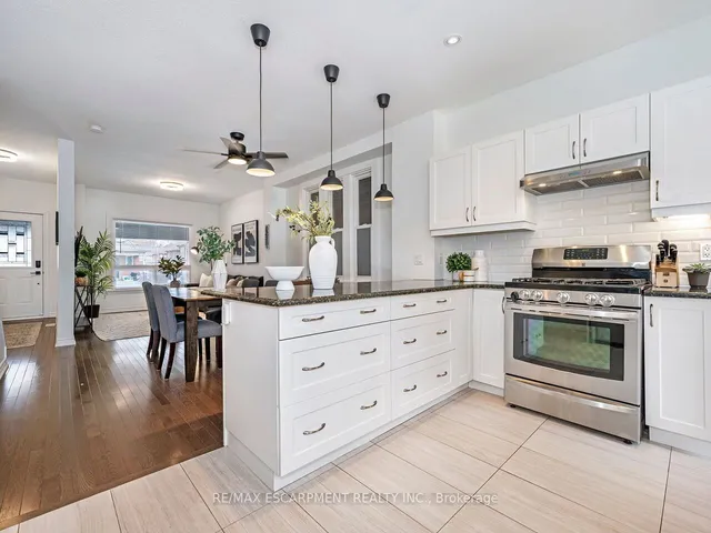 Additional image 13 of 218 Cumberland Ave