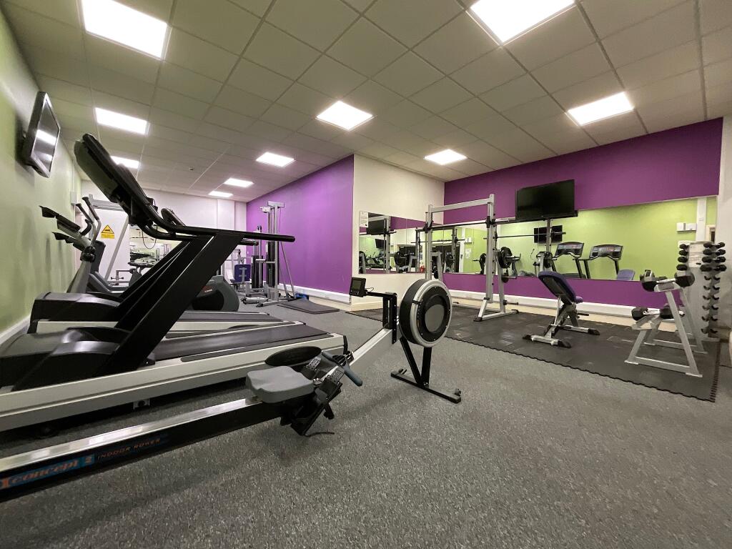 Additional image 6 of The Pack Horse, Nelson Square, Bolton, BL1