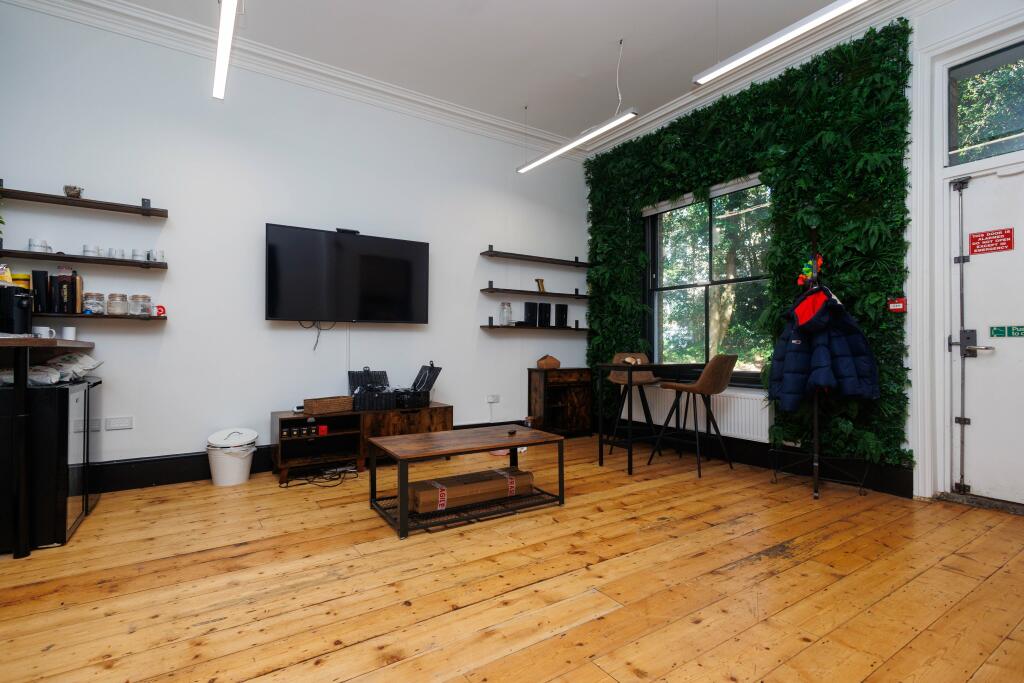 Additional image 7 of Walton House, Richmond Hill, Bournemouth