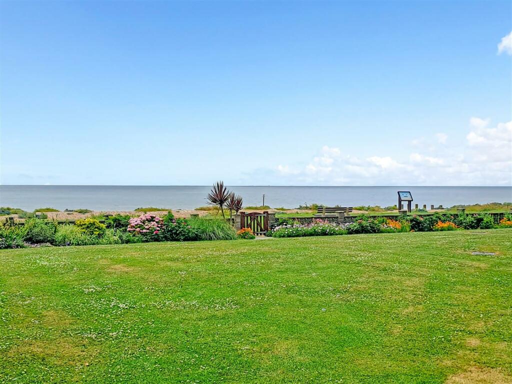 Additional image 10 of Lister Court, Overstrand Avenue, Rustington