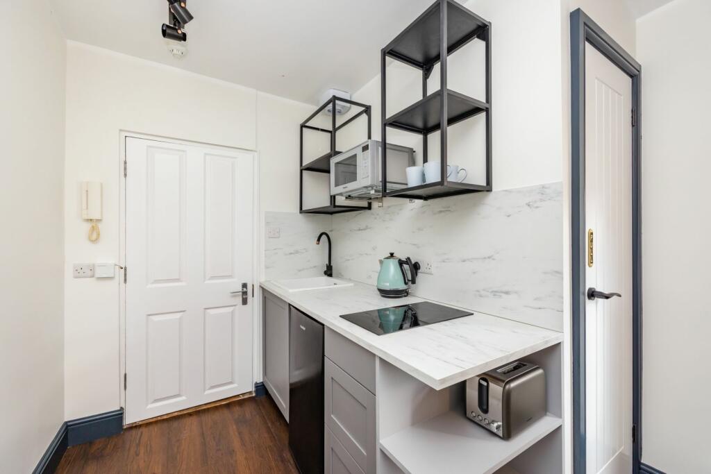 Additional image 5 of St. Georges Place, Brighton, BN1