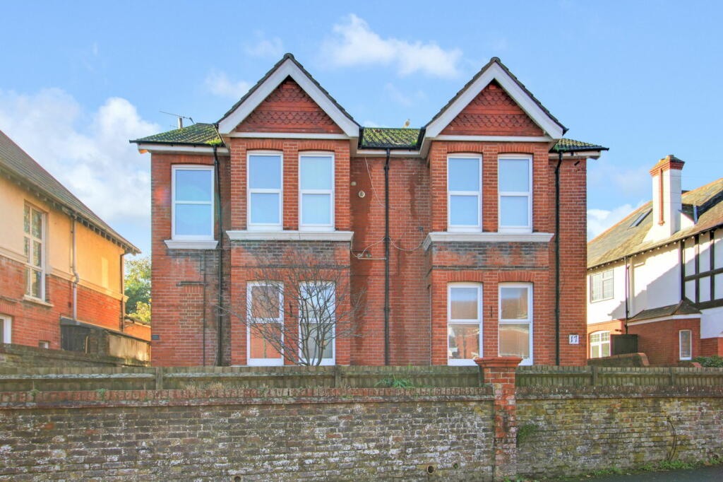 Additional image 8 of Park Lane, Southwick