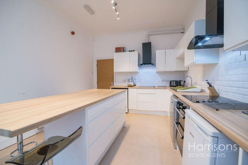 Additional image 14 of Park Road, Bolton, Lancashire. *** EN SUITE DOUBLE ROOM IN A  HOUSE SHARE***