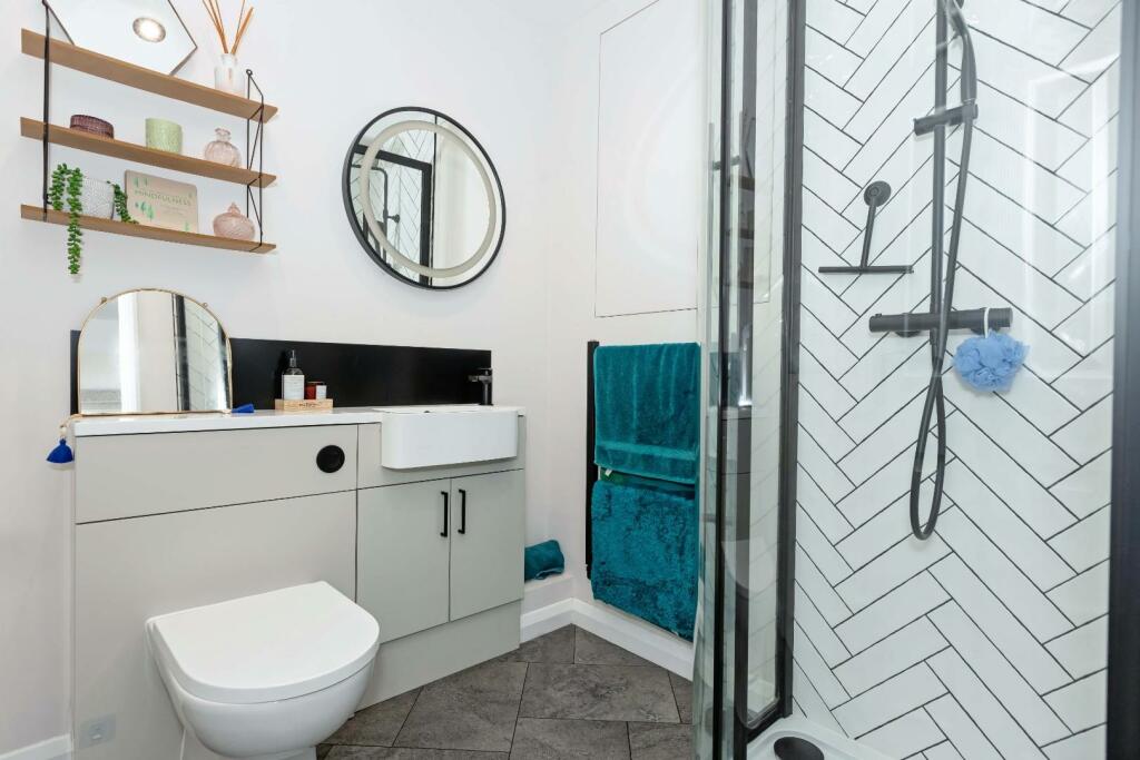 Additional image 11 of Sussex Road, Lancing