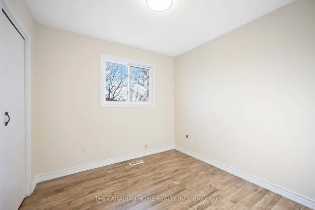 Additional image 17 of 307 Royal Salisbury Way
