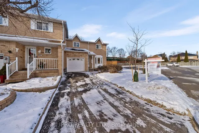 Additional image 2 of 353 Royal Mason Crt
