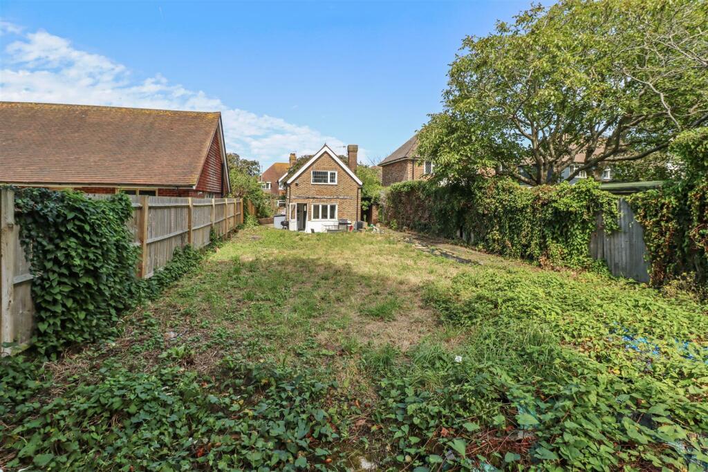 Additional image 14 of Grove Road, Seaford