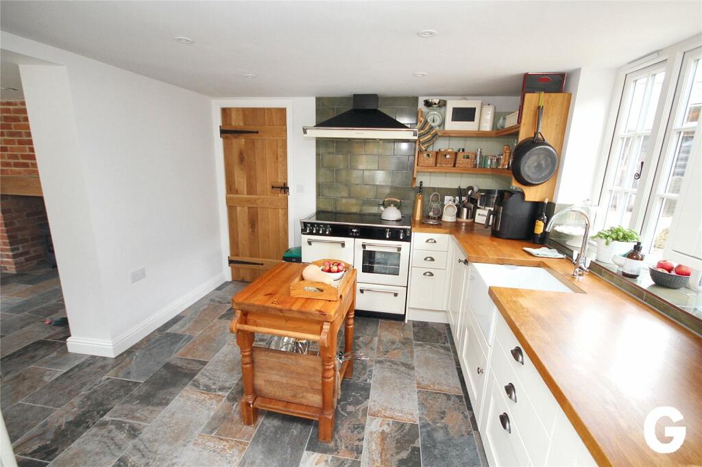 Additional image 11 of Linbrook, Ringwood, Hampshire, BH24