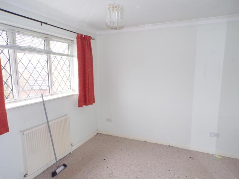 Additional image 10 of Elise Close, Bournemouth