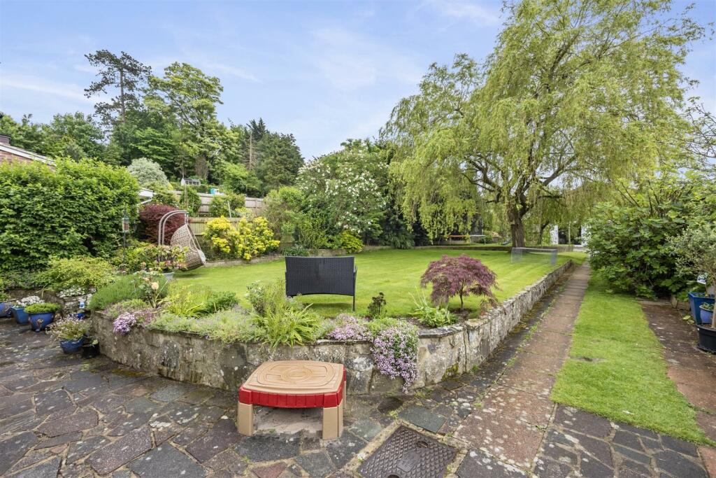 Additional image 22 of Grangeways, Patcham Village, Brighton