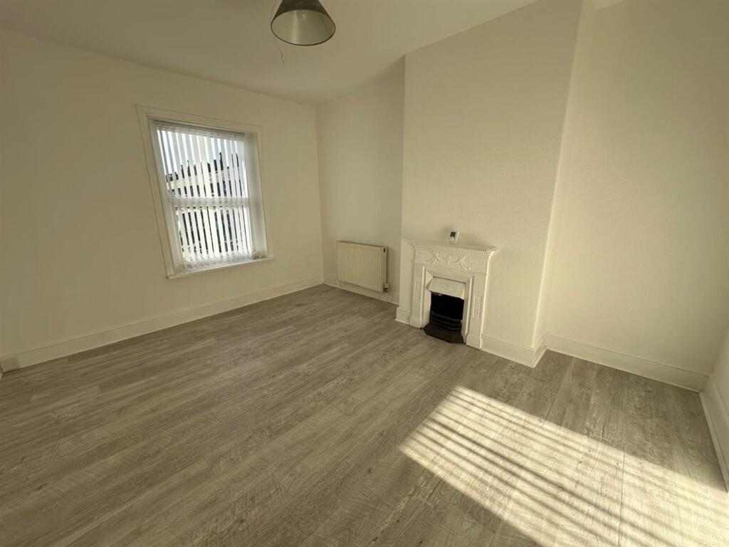 Additional image 11 of Skipton Road, Silsden,