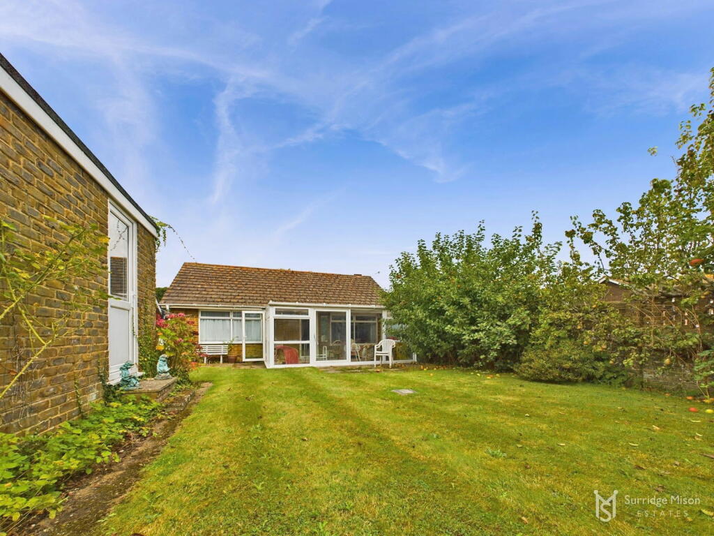 Additional image 14 of Peelings Lane, Westham, Pevensey, East Sussex, BN24