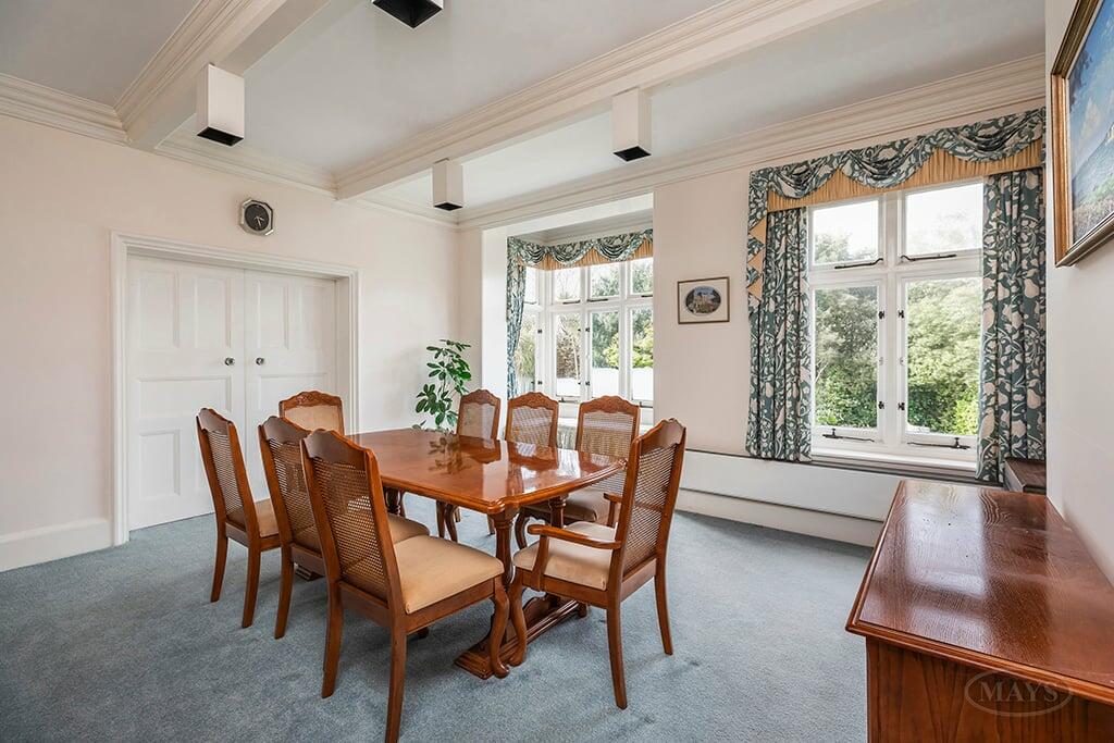 Additional image 16 of Beach Road, Studland, BH19